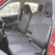 Illustration for article titled Is the Mahindra KUV100 the last 2 row 6 seater car left?